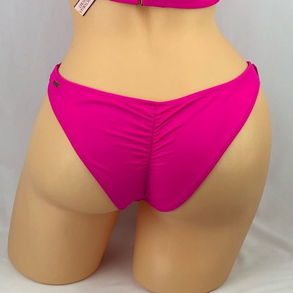 ❗️🆕😍 Victoria’s Secret knockout sexy bikini set - Picture 6 of 8